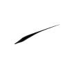 L'Oreal Paris Perfect Slim By Superliner Очна линия