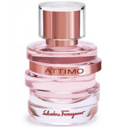 salvatore-ferragamo-attimo-l`eau-florale-parfyum-za-jeni-edt-557428041.jpg