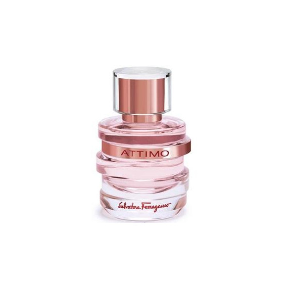 salvatore-ferragamo-attimo-l`eau-florale-parfyum-za-jeni-edt-557428041.jpg