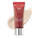 Missha M Perfect Cover BB Крем за лице с перфектно покритие SPF42