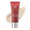Missha M Perfect Cover BB Крем за лице с перфектно покритие SPF42