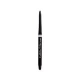 L'Oreal Paris Infaillible Grip 36H Automatic Очна линия молив