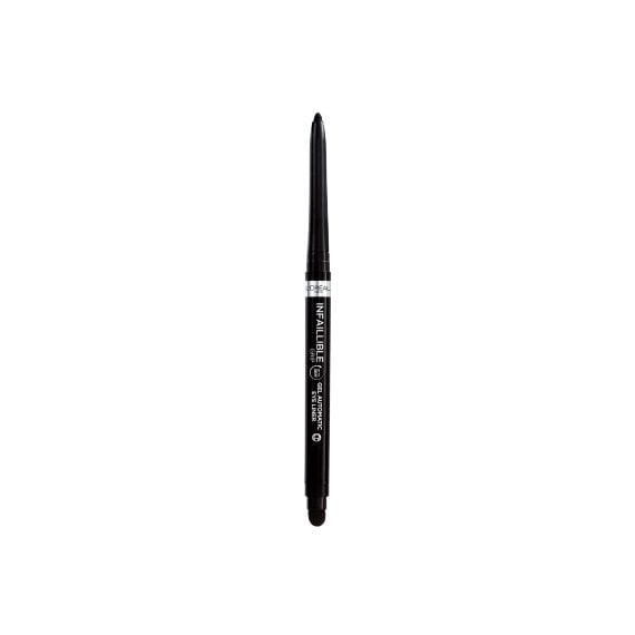L'Oreal Paris Infaillible Grip 36H Automatic Очна линия молив