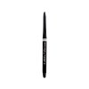 L'Oreal Paris Infaillible Grip 36H Automatic Очна линия молив