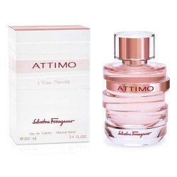 salvatore-ferragamo-attimo-l`eau-florale-parfyum-za-jeni-edt-557428044.jpg