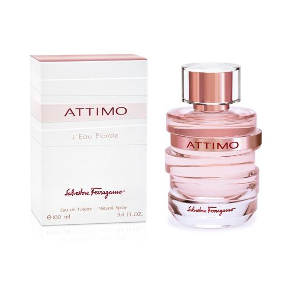 salvatore-ferragamo-attimo-l`eau-florale-parfyum-za-jeni-edt-557428044.jpg