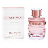 salvatore-ferragamo-attimo-l`eau-florale-parfyum-za-jeni-edt-557428044.jpg