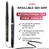 L'Oreal Paris Infaillible Grip 36H Automatic Очна линия молив