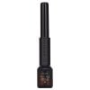 L’Oreal Paris Infallible Vinyl Очна линия с наситен блясък