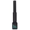 L’Oreal Paris Infaillible Vinyl Очна линия с наситен блясък