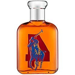 ralph-lauren-big-pony-4-parfyum-za-maje-edt-557488069.jpg