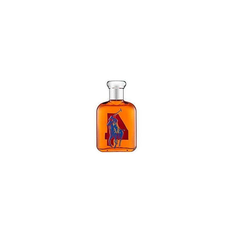 ralph-lauren-big-pony-4-parfyum-za-maje-edt-557488069.jpg