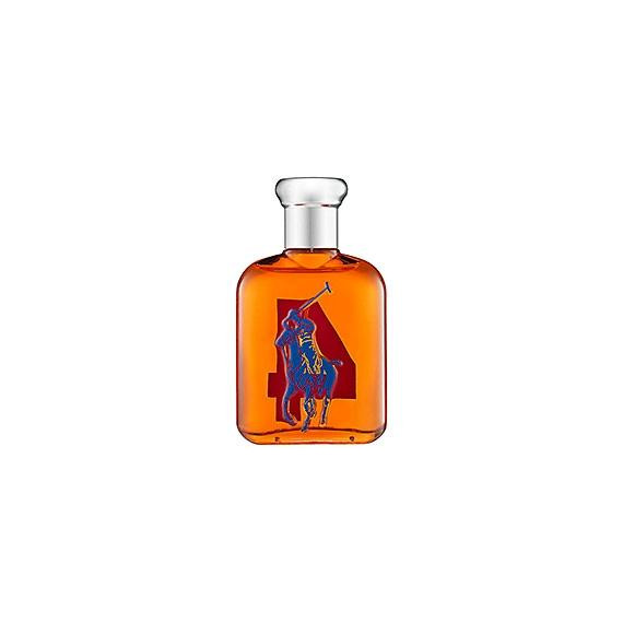 ralph-lauren-big-pony-4-parfyum-za-maje-edt-557488069.jpg