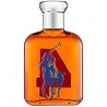 ralph-lauren-big-pony-4-parfyum-za-maje-edt-557488069.jpg