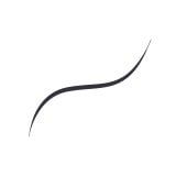 L’Oreal Paris Infallible Micro Fine Прецизна очна линия с ултра тънък връх