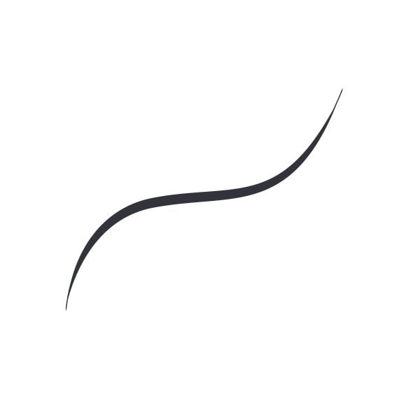 L’Oreal Paris Infallible Micro Fine Прецизна очна линия с ултра тънък връх