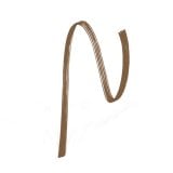L’Oreal Paris Brow Artist Micro Tatouage Молив за вежди с микроблейдинг ефект