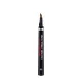 L’Oreal Paris Brow Artist Micro Tatouage Молив за вежди с микроблейдинг ефект