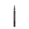 L’Oreal Paris Brow Artist Micro Tatouage Молив за вежди с микроблейдинг ефект