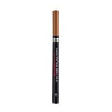 L’Oreal Paris Brow Artist Micro Tatouage Молив за вежди с микроблейдинг ефект