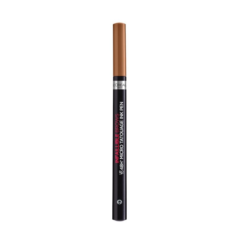 L’Oreal Paris Brow Artist Micro Tatouage Молив за вежди с микроблейдинг ефект