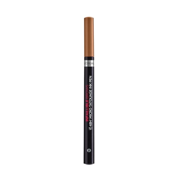 L’Oreal Paris Brow Artist Micro Tatouage Молив за вежди с микроблейдинг ефект