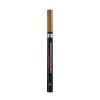 L’Oreal Paris Brow Artist Micro Tatouage Молив за вежди с микроблейдинг ефект