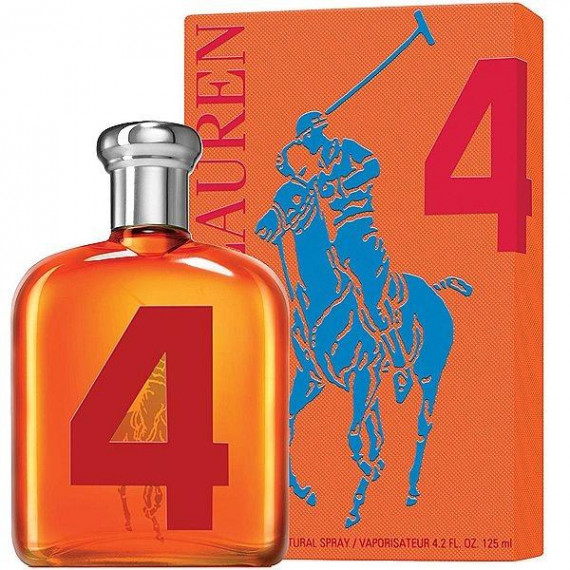 ralph-lauren-big-pony-4-parfyum-za-maje-edt-557488071.jpg