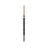 L’Oreal Brow Artist Le Skinny Definer Прецизен молив за вежди