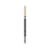 L’Oreal Brow Artist Le Skinny Definer Прецизен молив за вежди