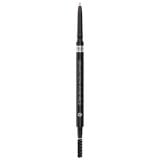 L’Oreal Paris Brow Artist Le Skinny Definer Прецизен молив за вежди