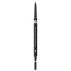 L’Oreal Paris Brow Artist Le Skinny Definer Прецизен молив за вежди