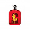 ralph-lauren-big-pony-2-parfyum-za-maje-edt-557508085.jpg