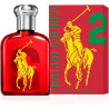 ralph-lauren-big-pony-2-parfyum-za-maje-edt-557508087.jpg