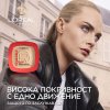 L'Oreal Paris Infallible 24H Fresh Wear Дълготрайна компактна пудра с матов ефект