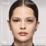 L'Oreal Paris Infallible 24H Fresh Wear Дълготрайна компактна пудра с матов ефект