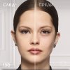 L'Oreal Paris Infallible 24H Fresh Wear Дълготрайна компактна пудра с матов ефект