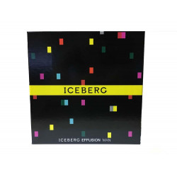 iceberg-effusion-majki-podarachen-komplekt-557618114.jpg