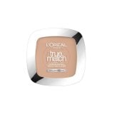 L’Oreal Paris True Match Компактна пудра за естествено покритие
