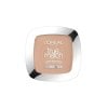 L’Oreal Paris True Match Компактна пудра за естествено покритие