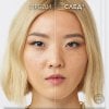 L’Oreal Paris True Match Компактна пудра за естествено покритие