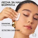 L’Oreal Paris True Match Компактна пудра за естествено покритие