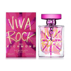 john-richmond-viva-rock-parfyum-za-jeni-edt-557678132.jpg