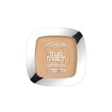 L’Oreal Paris True Match...