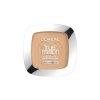 L’Oreal Paris True Match Компактна пудра за естествено покритие