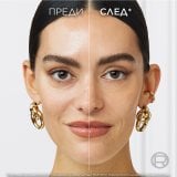 L’Oreal Paris True Match Компактна пудра за естествено покритие