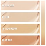 Maybelline Instant Perfector Glow 4в1 Мултифункционален продукт за тен