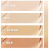 Maybelline Instant Perfector Glow 4в1 Мултифункционален продукт за тен