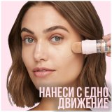 Maybelline Instant Perfector Glow 4в1 Мултифункционален продукт за тен