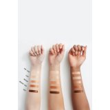Maybelline Instant Perfector Glow 4в1 Мултифункционален продукт за тен